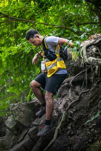 BIB: 
                            <button type="button" onclick="openModal(13685294)" class="btn btn-primary btn-sm float-right btn-popup" data-toggle="modal" data-target=".modal-high-quality">
                        <i class="fas fa-shopping-cart"></i> Add to Cart
                    </button>
                                            <button type="button" onclick="isThisMe(13685294, true)" class="btn btn-success btn-sm float-right btn-popup btn-isme hidden" data-toggle="tooltip" data-placement="bottom" title="นี่คือรูปของคุณใช่ไหม คลิกที่นี่เพื่อเอาเข้าอัลบั้ม">
                        <i class="fas fa-plus"></i> Add to album
                    </button>
                    <button type="button" onclick="isThisMe(13685294, false)" class="btn btn-warning btn-sm float-right btn-popup btn-isnotme hidden">
                        <i class="fas fa-ban"></i> Remove from album
                    </button>